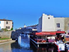 183 D31 Port - Grimaud 3_000064